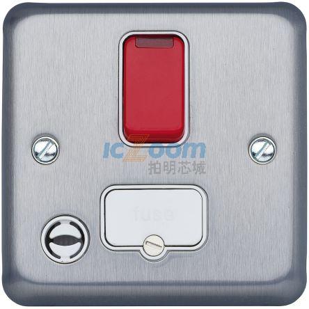 K971D6BRC