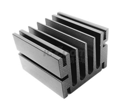 205AB0500B