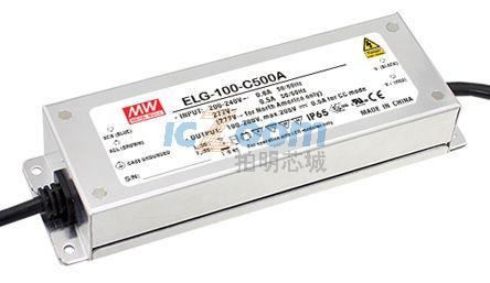 ELG-100-C1400B