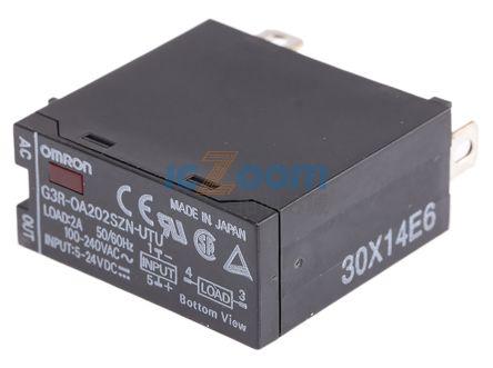 G3ROA202SZNDC524