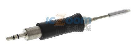 T0054460899N