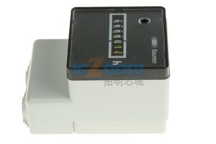 B 148.R06XC8C