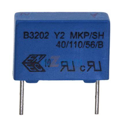 B32021A3103M000