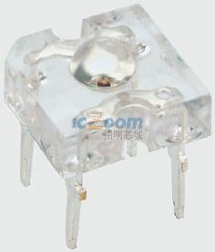 L-7678C2SEC-H
