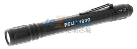 019200-0000-110E