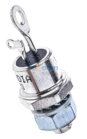 22RIA120