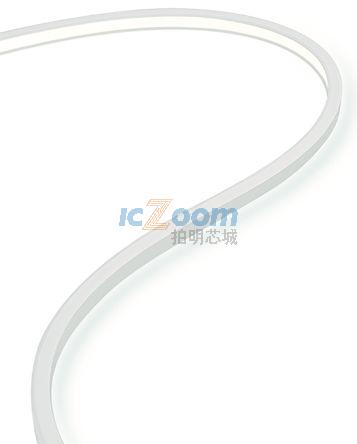 LFD400S-G1-865-06
