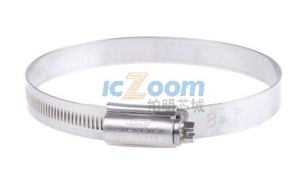 HGS100BP