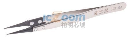 5CF.SA