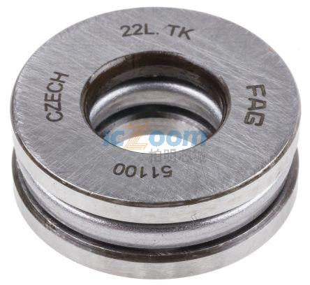 51100