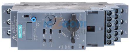3RA6120-1CB32