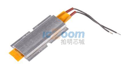 FG13560.0