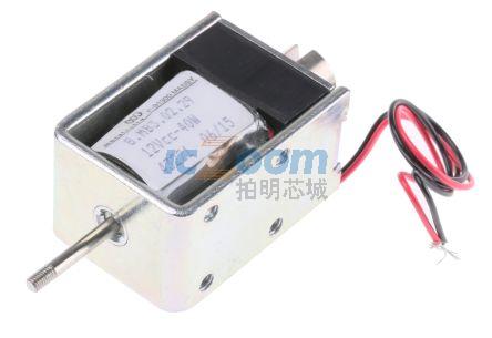 8.MB3 02 29 12 VCC 40W