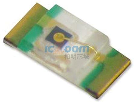 KPG-1005SYC-TT