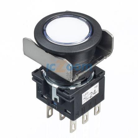 LB6L-A1T64PW