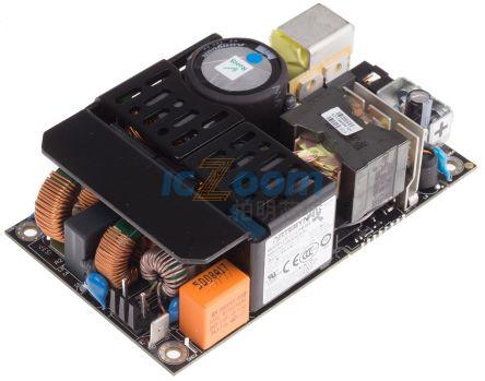 LPS364-M