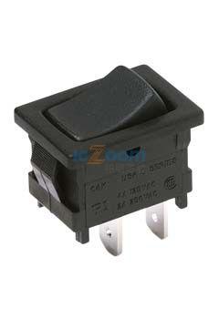 D501J12S2APQA