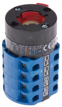 CA10A213/GBA001*FT