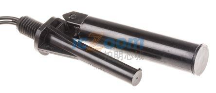 RSF33W100RC