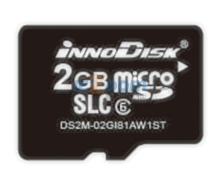 DS2M-02GI81AW2ST
