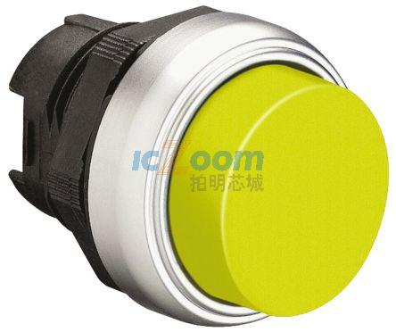 LPCB205