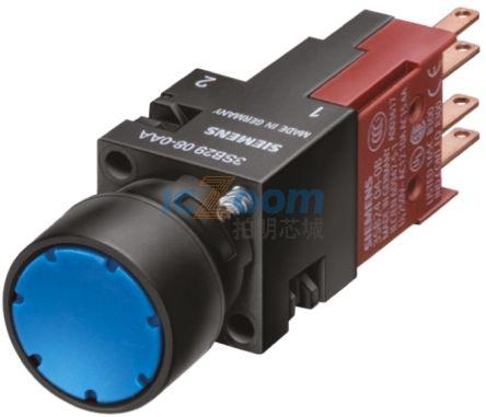 3SB2202-0AF01