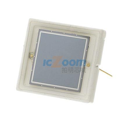 PIN-RD100