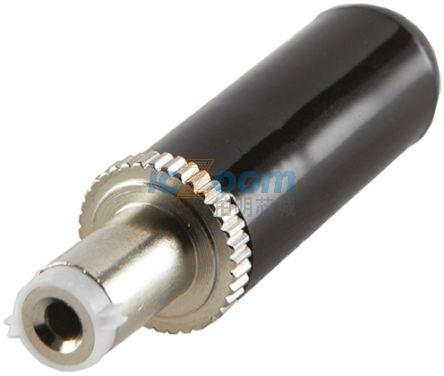 760BK-1MTR