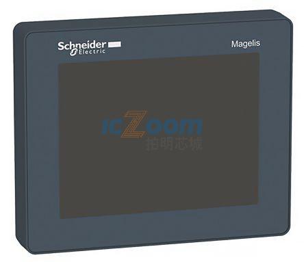 HMIS65