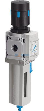 MS4-LFR-1/4-D7-CRM-AS