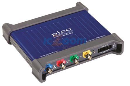 PICOSCOPE 3205D