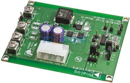 ADP1828HC-EVALZ