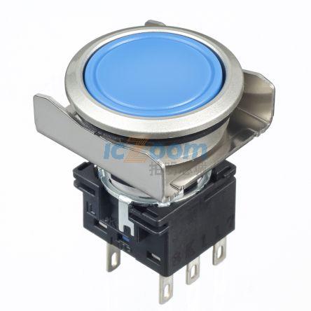 LBW6MB-M1T6S