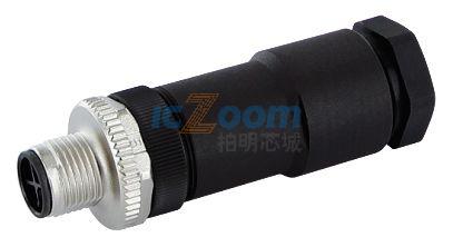7000-P6391-0000000