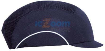 ABT000-002-100