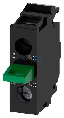 3SU1400-2AA10-1LA0