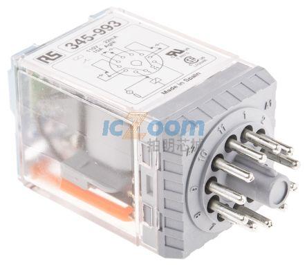 C3-A30X / AC 115 V