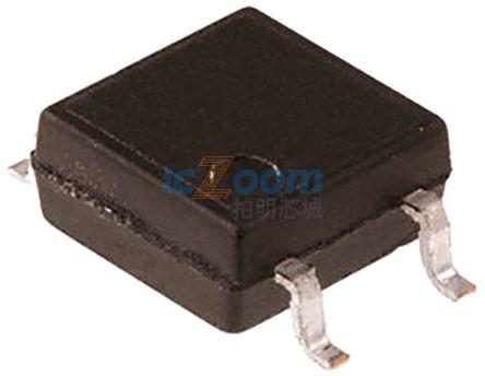 TLP185(BLL-TL,SE(T