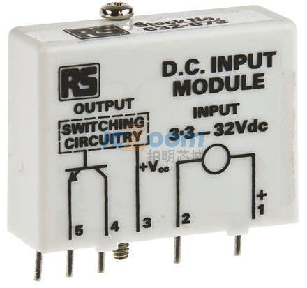 IDC5