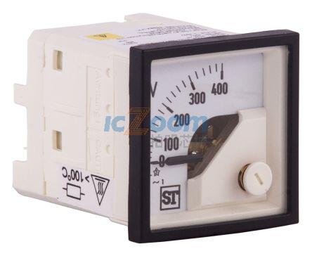EQ44-V69X2N1CAW0ST