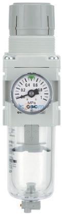 AW20-01BCG-A