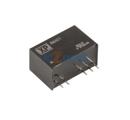 IMA0115D12
