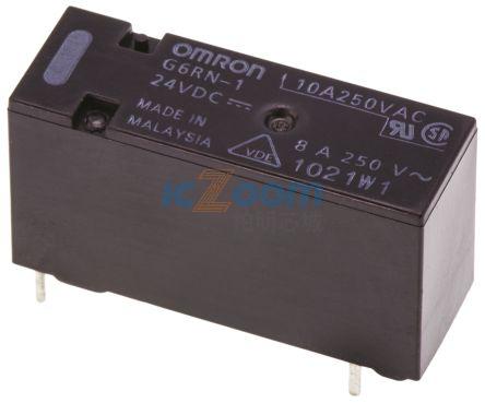 G6RN-1 24DC