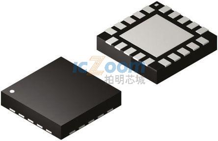 ATTINY84A-MU