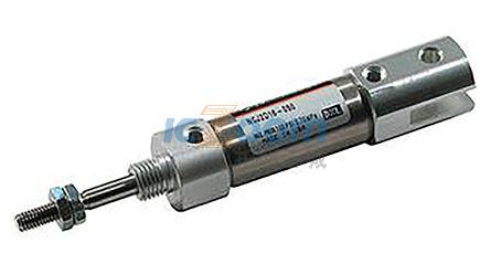 NCJ2D16-050