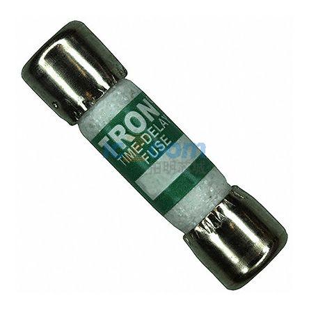 FNQ-R-1-2