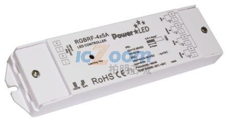 RGBRF-4X5A-RS