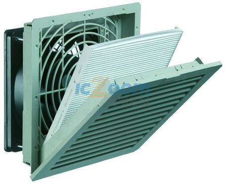 FILTER MAT 18611600074