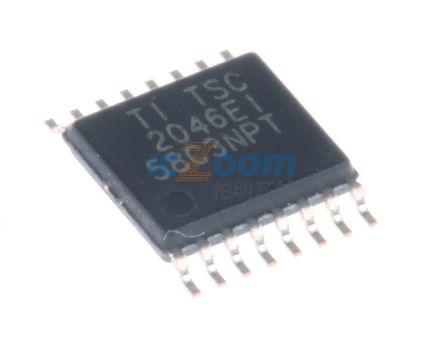 TSC2046EIPW