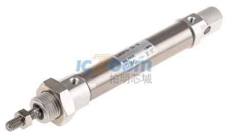 CD85N16-50-B